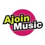Ajoin Music Radio