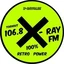 X-Ray