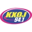 KXOJ Radio