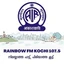 Rainbow FM Kochi