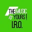 Radio IRO