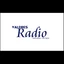 Valdres Radio