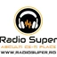 Radio Super