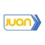 RAUX - Juan