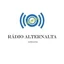 Rádio Alternalta