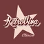 Retroviva Clásica Radio