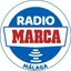 Radio Marca Málaga