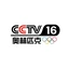 CCTV16电视伴音