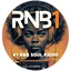 RNB1