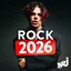 NRJ Rock