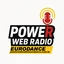 Power Web Radio