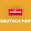 Antenne Thüringen Deutsch Pop