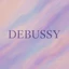 Debussy