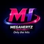 Radio Megahertz