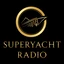 Superyacht Radio