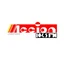 Accion 104.5 FM