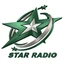 Star Radio