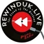 Rewind UK Live