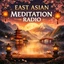 East Asian Meditation