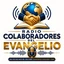 Colaboradores del Evangelio Radio