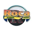 Predicando la Sana Doctrina Radio