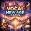 Vocal New Age