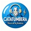 Catatumbera Voces de la Frontera