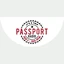 Passport Radio