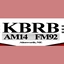 KBRB Radio