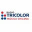 Tricolor