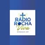 Rocha Viva
