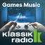 Klassik Radio - Games Music