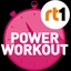 RT1 Power Workout