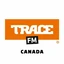 Trace FM