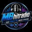 MBhitradio