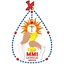 MMI Catholic Radio