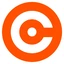 Controradio Firenze