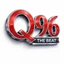 Q96 The Beat
