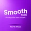 Smooth Radio North West