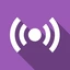 Radio Chez Mamie