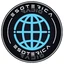 Esoterica Radio
