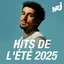 NRJ Hits de l'Été 2025