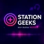 Station Geeks