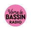 Radio Vivre Le Bassin