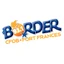 The Border Radio