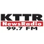 KTTR NewsRadio