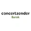 Concertzender Barok