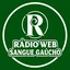Sangue Gaúcho