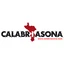 Calabria Sona