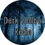 Dark Hollow